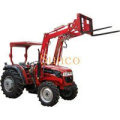 TZ05D Tractor Front Loader